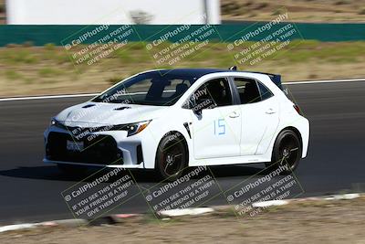 media/Aug-27-2023-Nasa (Sun) [[9c8b9d591b]]/HPDE 1 and 2/Hero Shots/